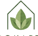 Logo Mokarta Green Apartment